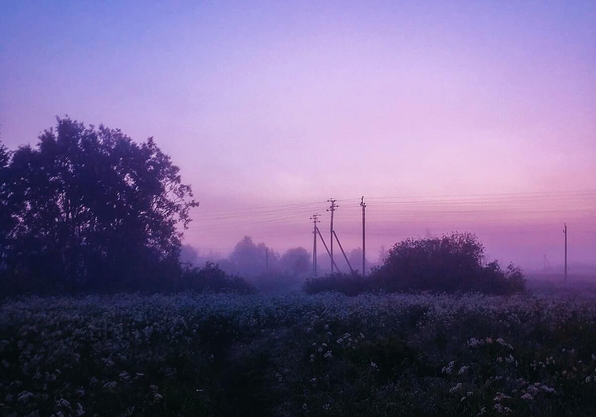 开云体育入口-⛳深度:今夏转会窗过后,到底谁才是英超真正的赢家?