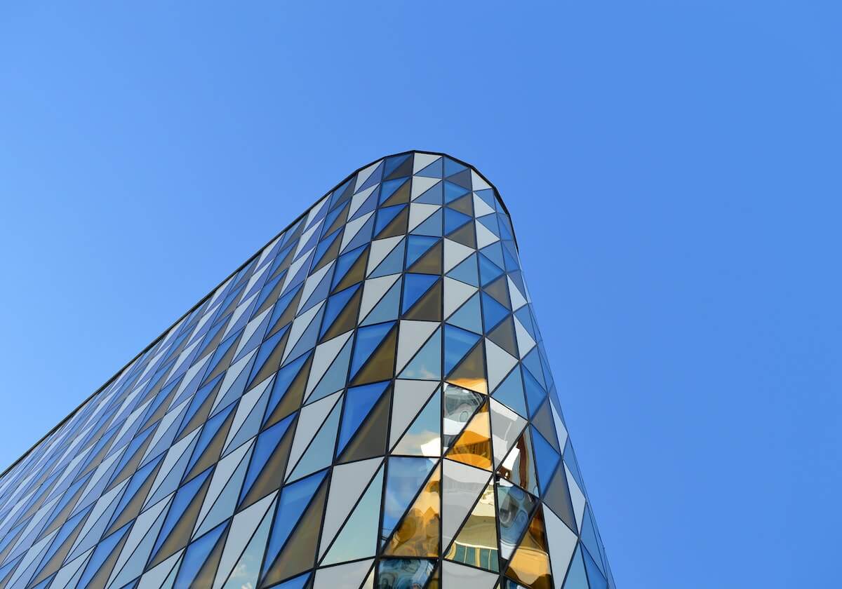 kaiyun-赛事官方分享SofM回归后首次登场:Welcome back, SofM!