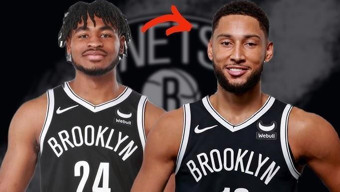 开云体育下载-4年1亿美金！休赛期最大闹剧收场！恭喜勇士队，又捡了个大便宜