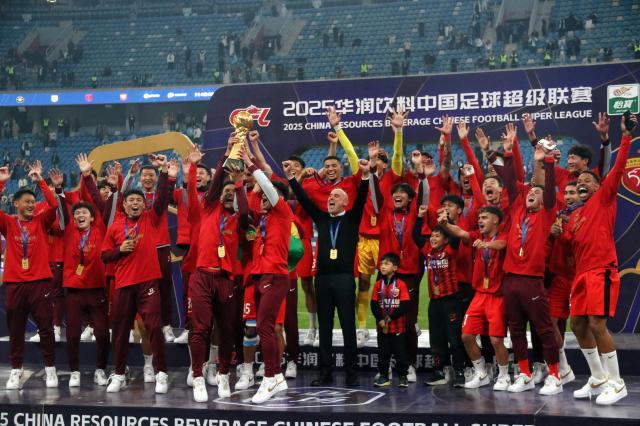 1763940796931046929.jpg 1763940796931046929.jpg