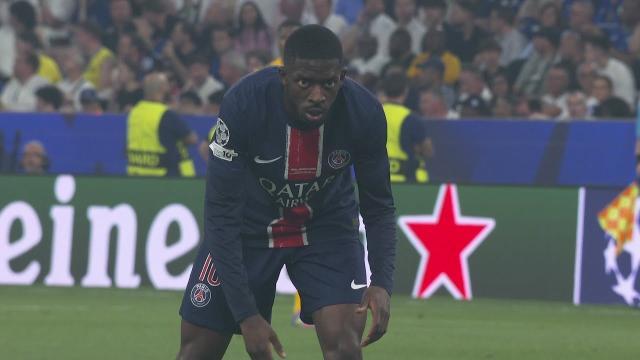 1758960320863056250.jpg dembele 2.jpg