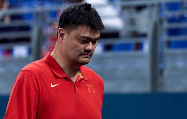 1757235035350053739.jpg 489ce634-1ba7-4654-8a4e-b1b8bb99a304.jpg