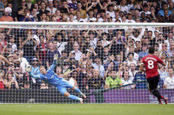 1756082727860007053.jpg bruno.jpg