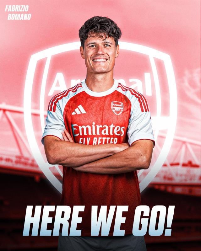 1750894804542047275.jpg nuoergao.jpg