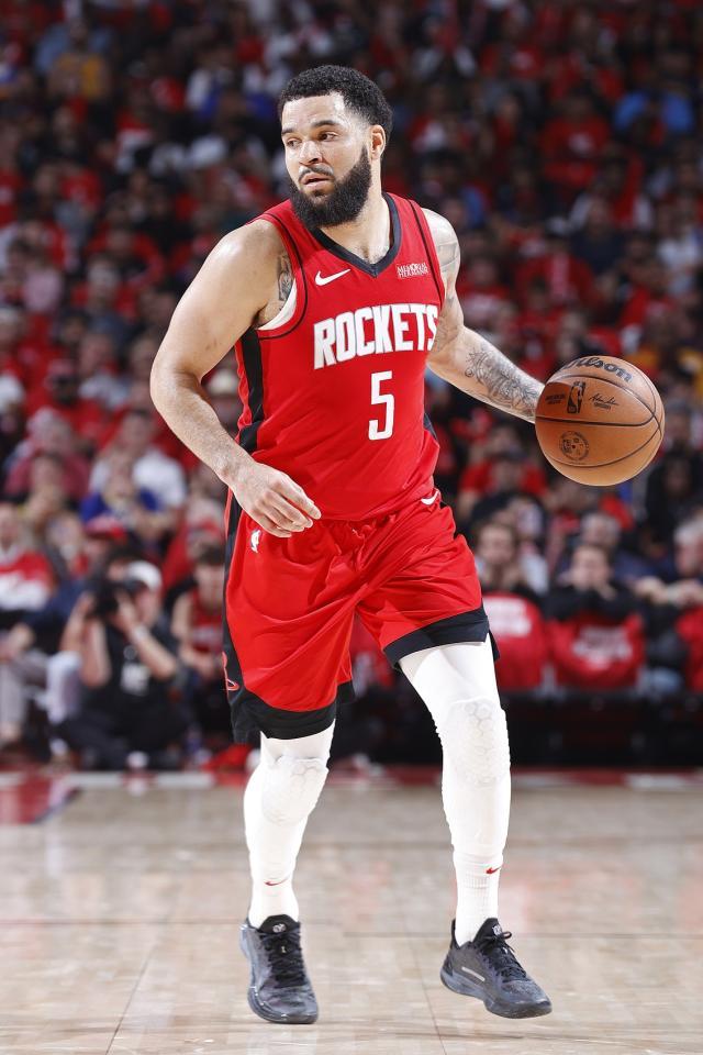 1750894778852051808.jpg fanfulite.jpg