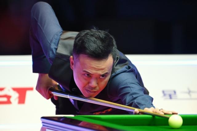 1750894757667034780.jpg fujiajun.jpg