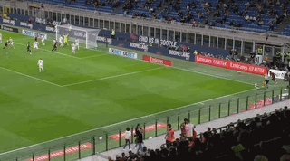 May-25-2025 07-28-30.gif