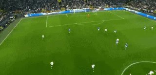 1742766578453055985.gif 德意30A.gif