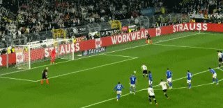 1742766587152014864.gif 德意30B.gif