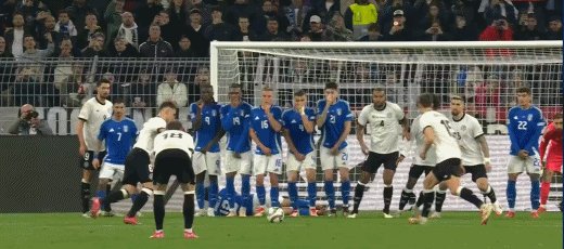 1742766726297090914.gif 德意82.gif