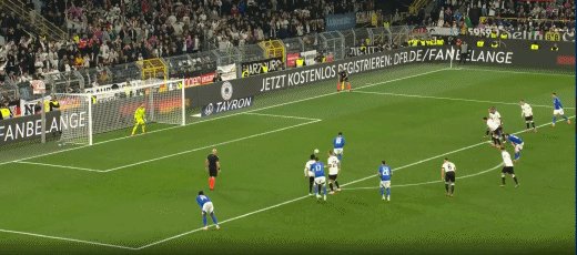 1742766746174016522.gif 德意94B.gif