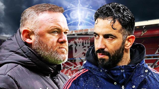 1740984430339052090.png 12.png