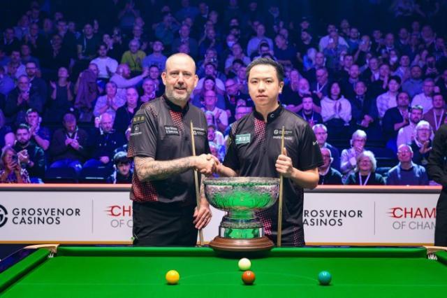 1731894245534065253.jpg ab2d3a7fly1hvpy7dhs74j235s23ukjl.jpg