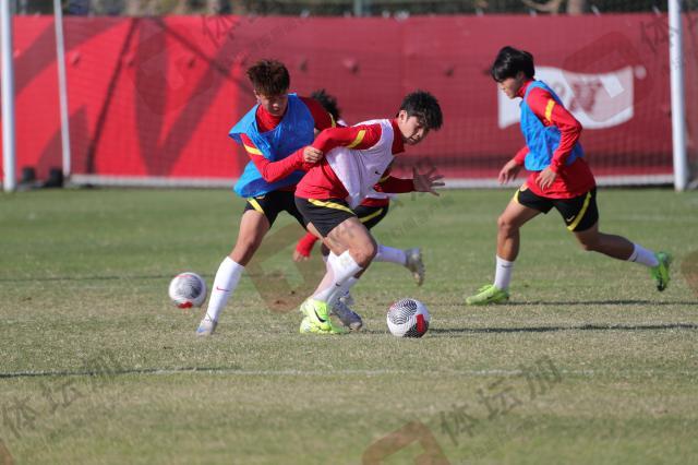 1734602153570021997.jpg 2024.12 (78).jpg