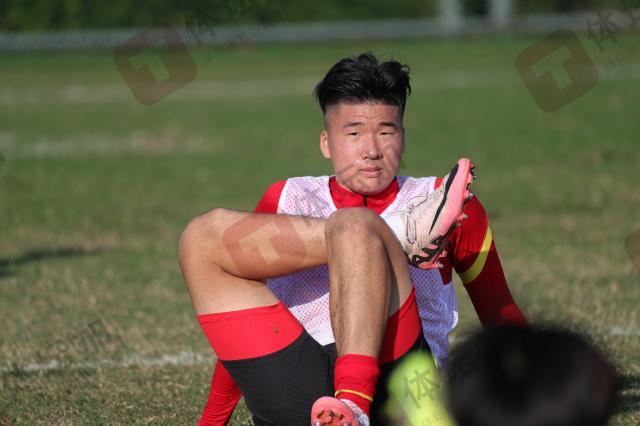 1734601825366080709.jpg 1734601825366080709.jpg