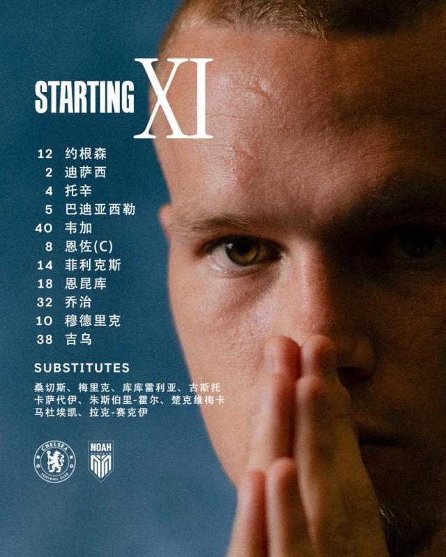 1731021582555014708.jpg 1731021255269.jpg