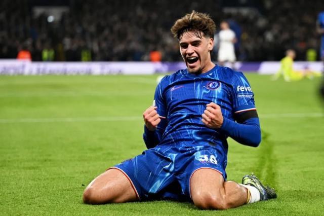 1731021712148052431.jpg 1731021272515.jpg