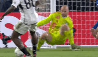 1731022828172097841.gif Nov-08-2024 07-33-31.gif