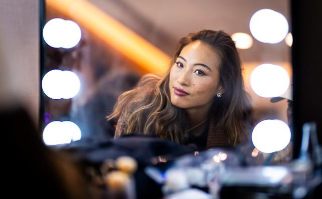 1730473003930037298.jpg 543ace57ly1hv6zqiolovj23mk2901kz.jpg