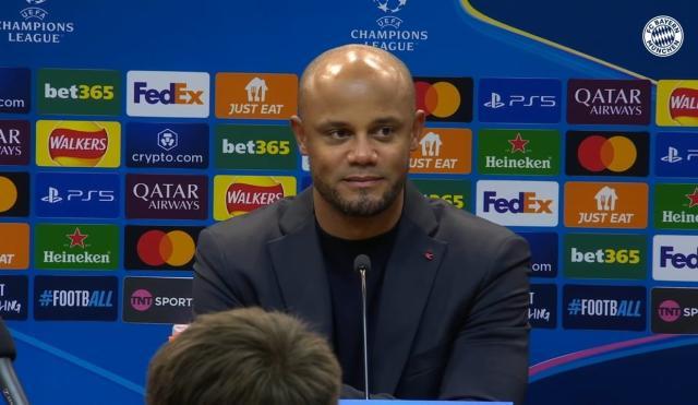 1727915549470074930.jpg GY6ueSxXwAE6TJw.jpg