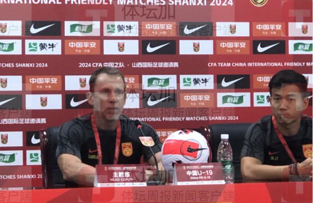 1723305938327028356.png 久.png