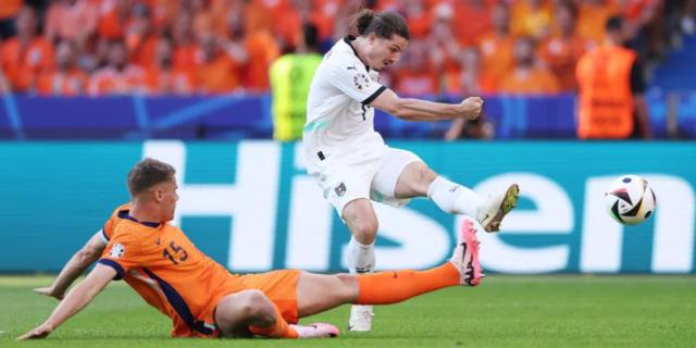 1719337783933050604.png PixPin_2024-06-26_01-49-19.png