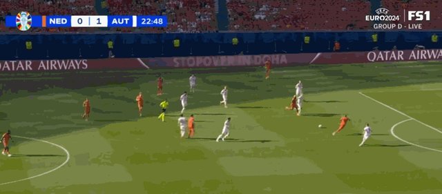 1719332787001062050.gif 马伦单刀.gif