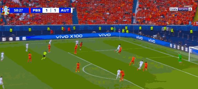 1719336017016021490.gif 1-2施密德.gif