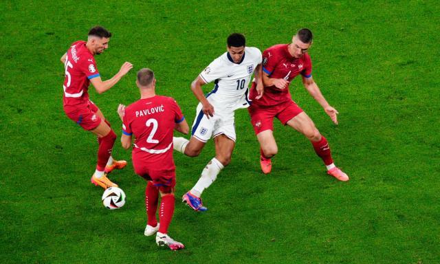 1718610871003041873.jpg 1718610856139.jpg