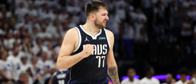 1718270349560057030.png 1718270553450.png