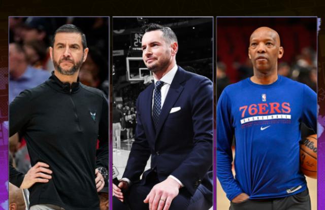 1715765564372024559.png 截图20240515085828.png