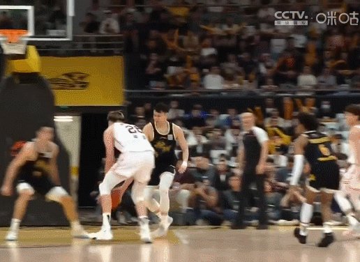 1714023051242036510.gif a5200b89ly1hp27lgug0bg20ec0agkjp.gif