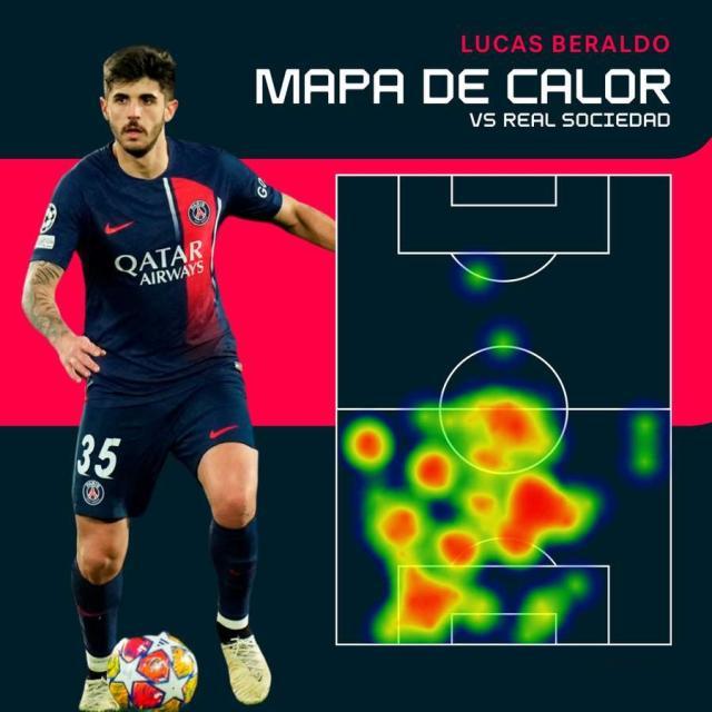 1710035499374011555.jpg 834b16f3-7344-488c-8d8c-29502f2d3237.jpg