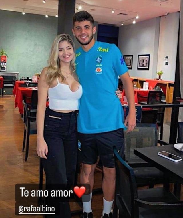 1710035607926098558.jpg 1710035607926098558.jpg