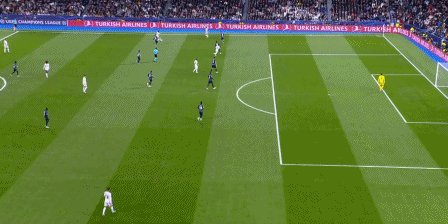 1699488084625010942.gif 1699488084625010942.gif