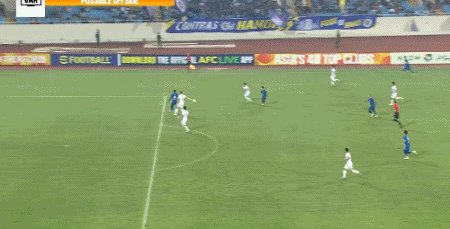 1699487880877078731.gif 1699487880877078731.gif