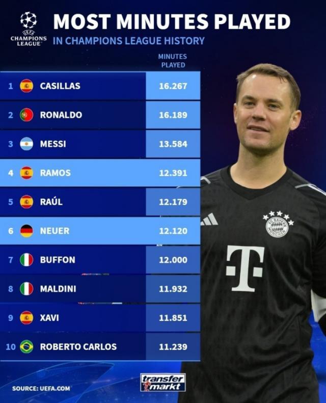 1699487629586008395.jpg lengzhishi.jpg