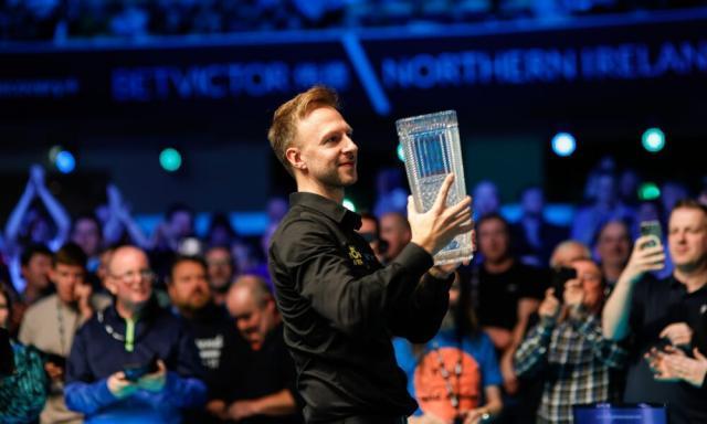 1698655814431026792.jpg 22.jpg