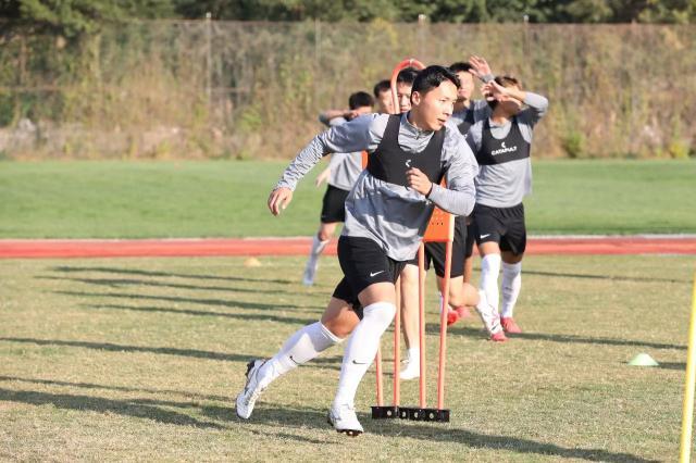 1698909656866027206.jpg 微信图片_20231102151955.jpg