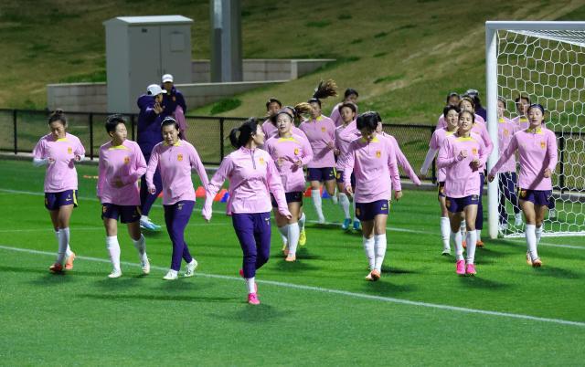 1692951914447091293.jpg 64c7a879f3e82afe2ba712ec.jpg