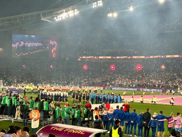 1692598593616067592.jpeg 1692598593616067592.jpeg