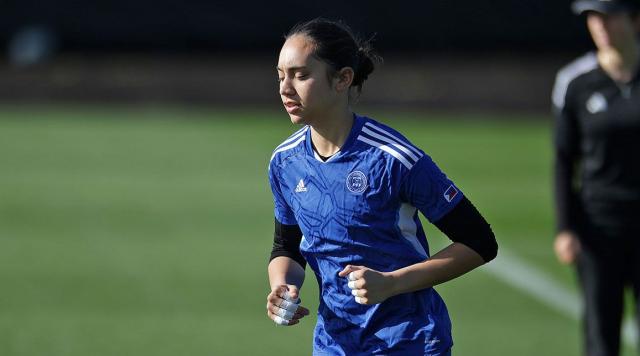 1691773421440021497.png 1691773421440021497.png