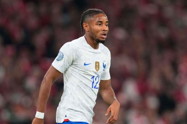 1687259652137061570.jpg 3a16472743fc516b9580a009505d0e65.jpg