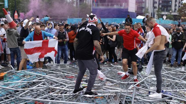 1687844287353096608.jpg _methode_times_prod_web_bin_513fdfe6-e2e2-11eb-afdb-c7b01afbcfc5.jpg