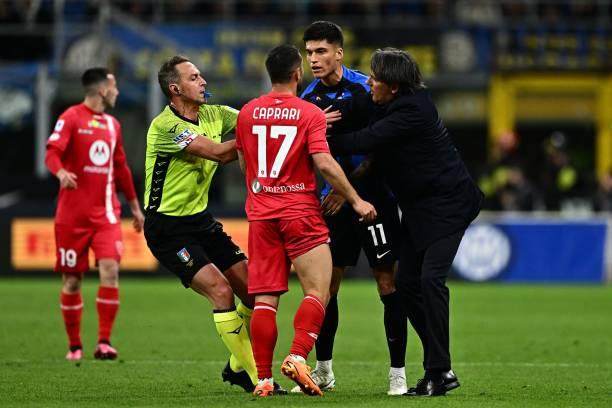 1681613332377021767.jpg 1251858610-612x612.jpg