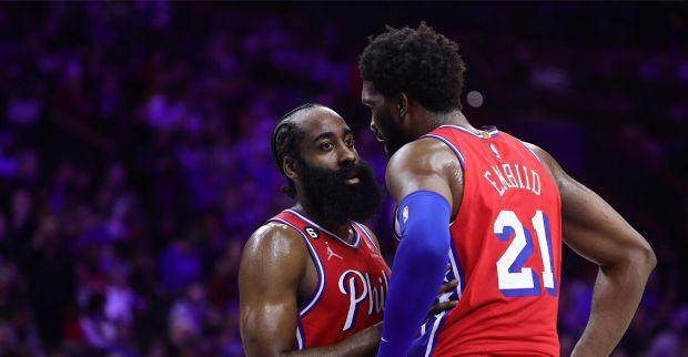 1671862620731038391.jpg 6d86517a2040cad3f1095346ec8a235d_620x-_80.jpg