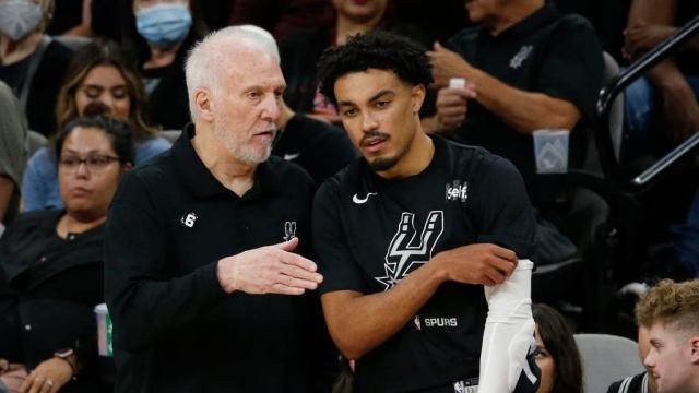 1667970651110064992.jpg e79ada31f74116111e97f75d7ec70db.jpg