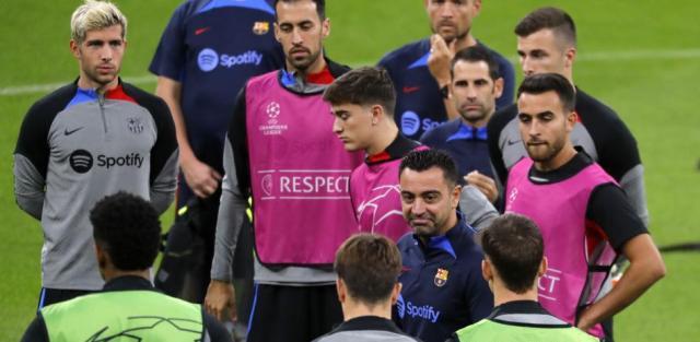 1664863975534082060.jpeg 633b3868906c7.jpeg