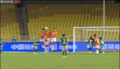 1663678821917015242.gif 姜至鹏.gif