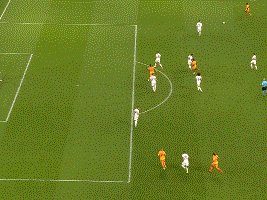 1664142734184048103.gif 动画 (3953).gif